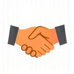 टैलेंट रिप्रेज़ेंटेशन